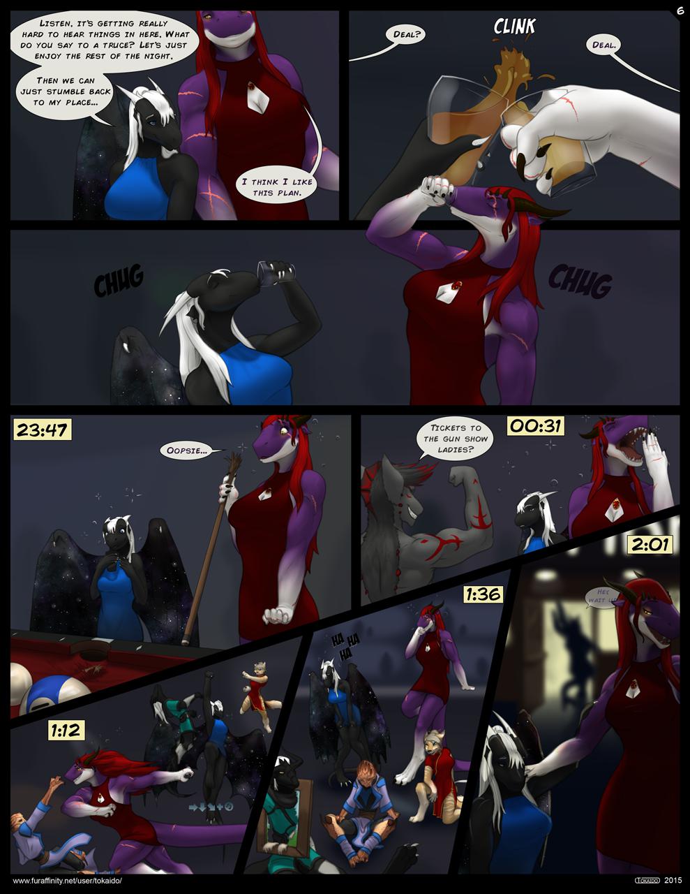 Page 6